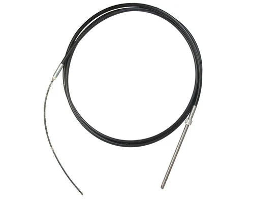SeaStar SSC6213 Boat Steering Cable