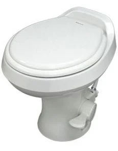Dometic 302300073 Toilet