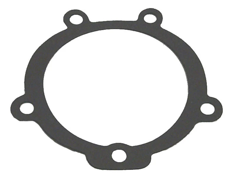 Sierra Marine 180320 Intake Manifold Gasket