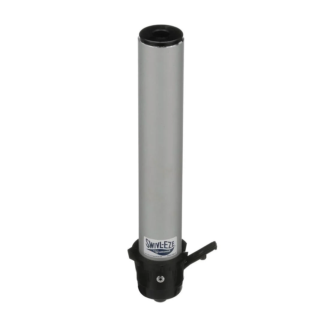 Attwood Marine SP28911 Boat Seat Pedestal