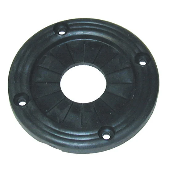 T-H Marine UG1DP Hull Pass Through Grommet