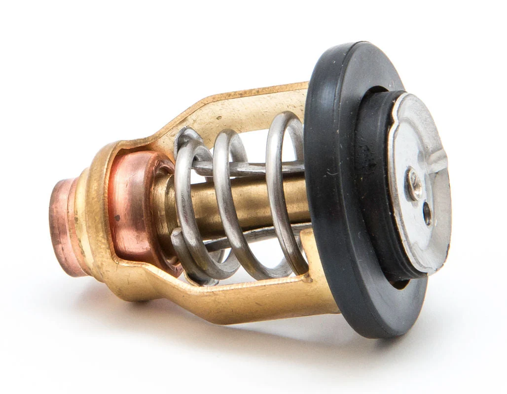Sierra Marine 183524 Thermostat