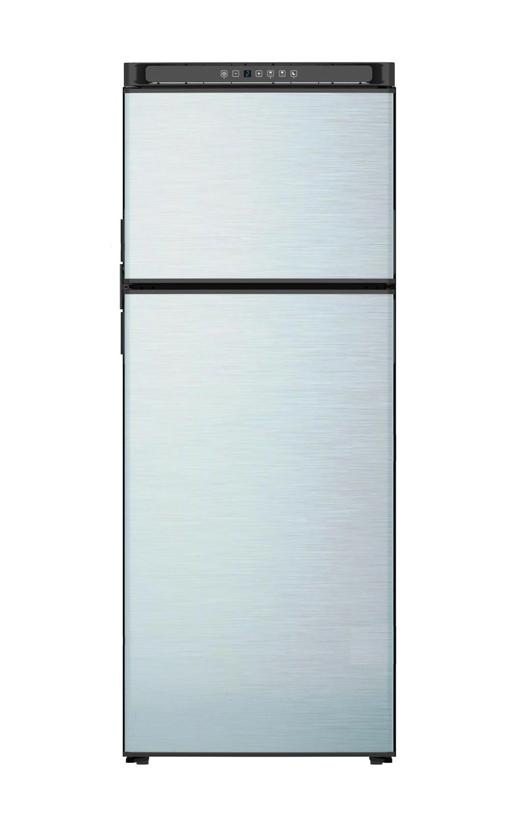 Norcold N10DCSSR Refrigerator / Freezer