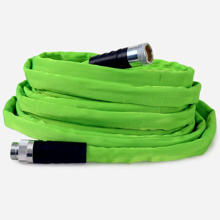 Teknor Apex 4300100 Garden Hose