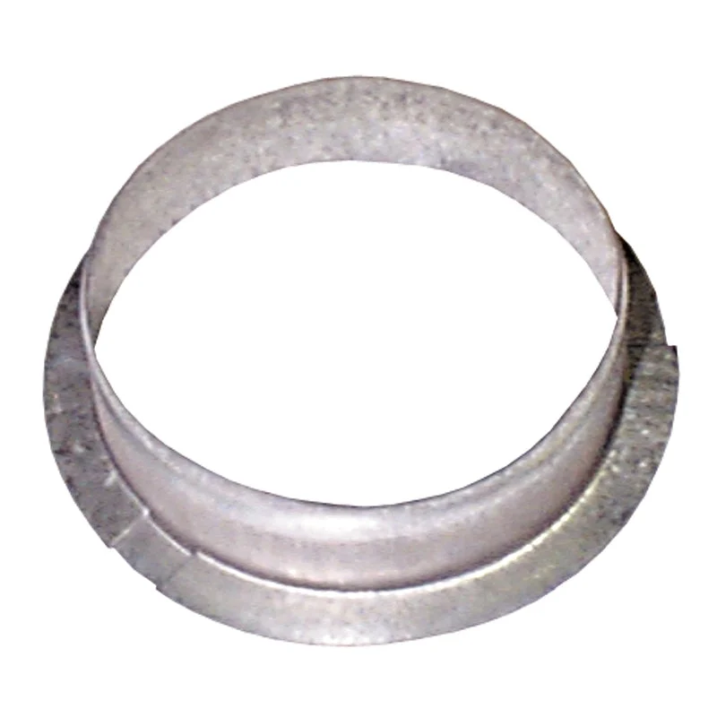 Dometic 31474 Furnace Duct Collar