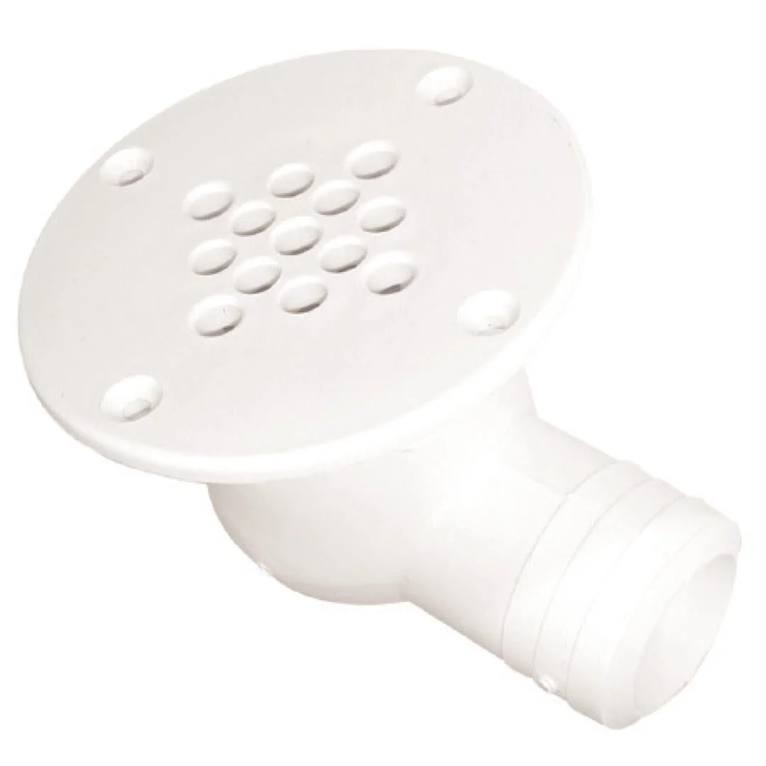 T-H Marine CSD92DP Boat Scupper