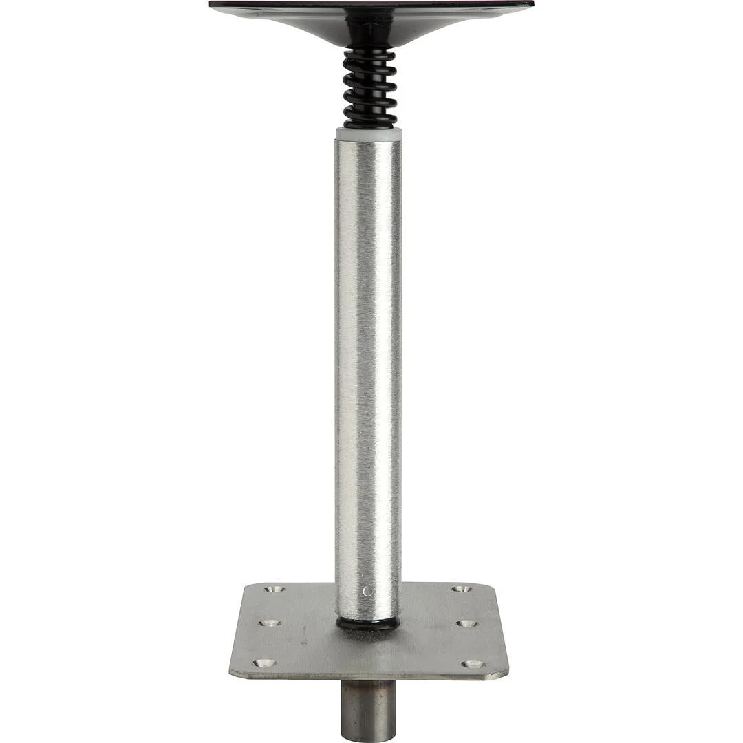 Attwood Marine 97739 Boat Seat Pedestal