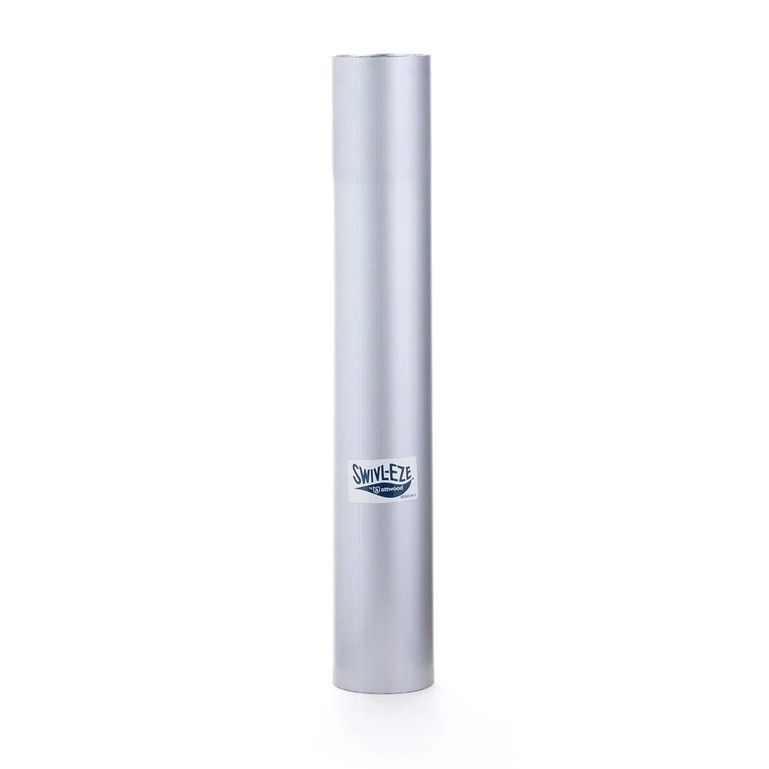 Attwood Marine 2386153 Boat Seat Pedestal