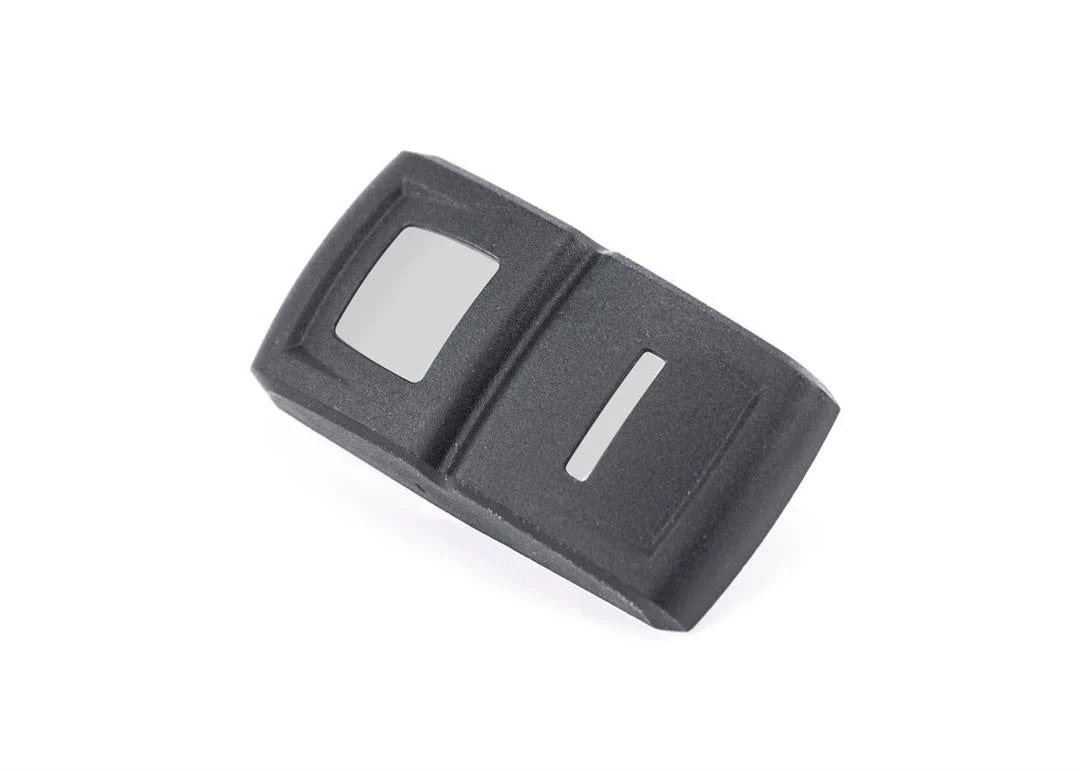 Sierra Marine RK19150 Multi Purpose Switch Actuator