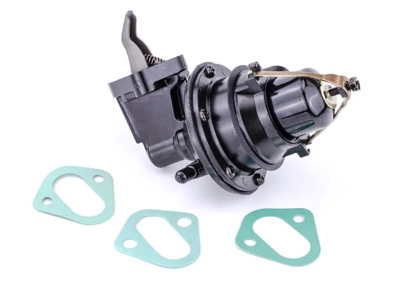 Sierra Marine 187282 Fuel Pump Mechanical