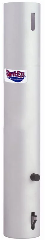 Attwood Marine 2386131 Boat Seat Pedestal