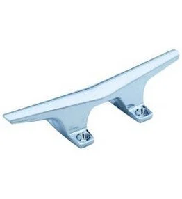 Attwood Marine 62456 Boat Rope Cleat
