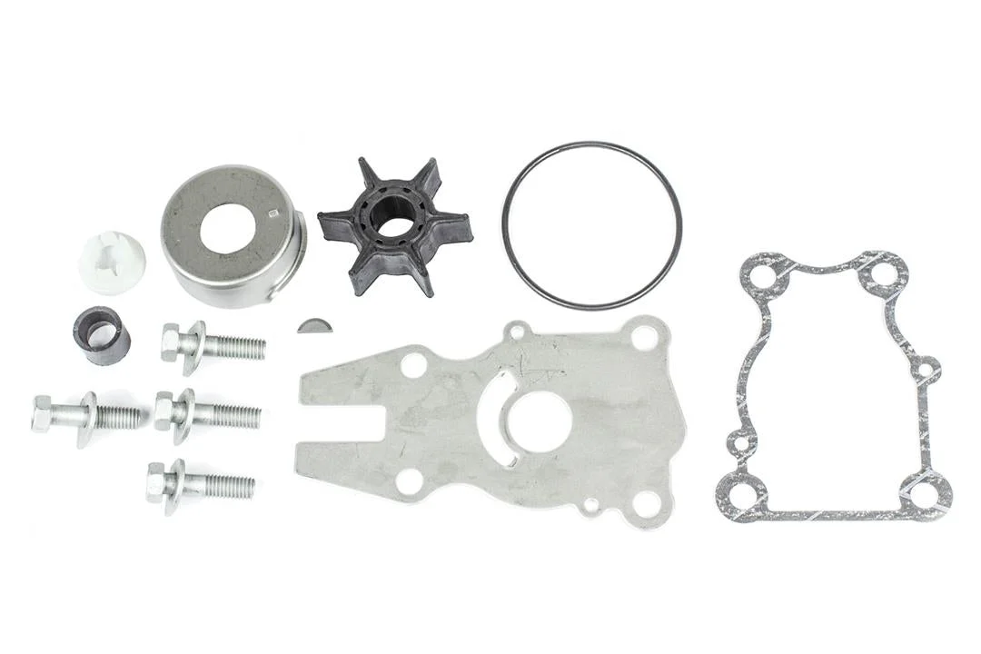 Sierra Marine 183490 Water Pump Kit