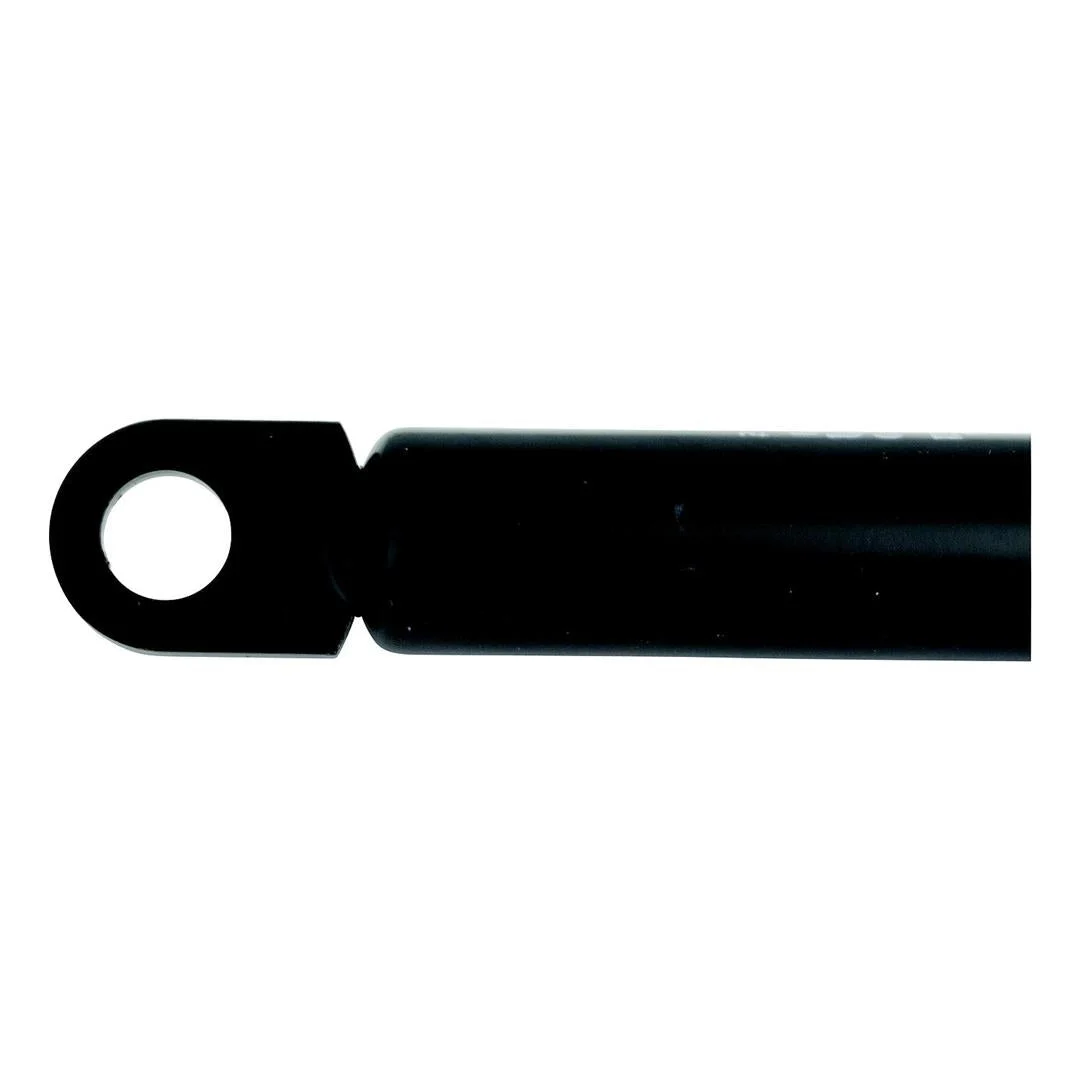 Attwood Marine SL31405 Hatch Lift Support