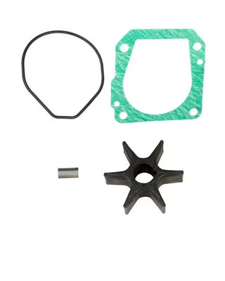 Sierra Marine 183284 Water Pump Kit