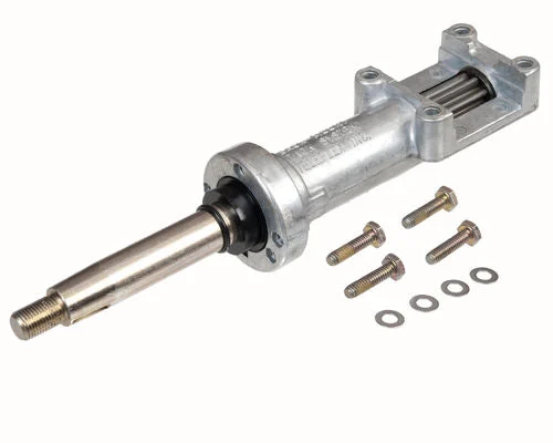 SeaStar SH5210P Helm Steering System