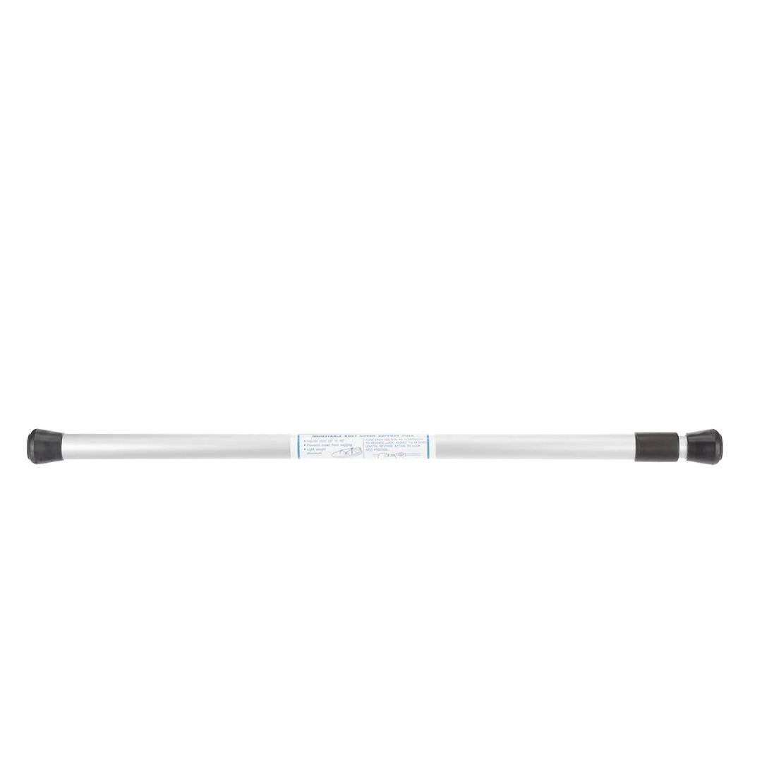 Attwood Marine 107055 Boat Cover Support Pole
