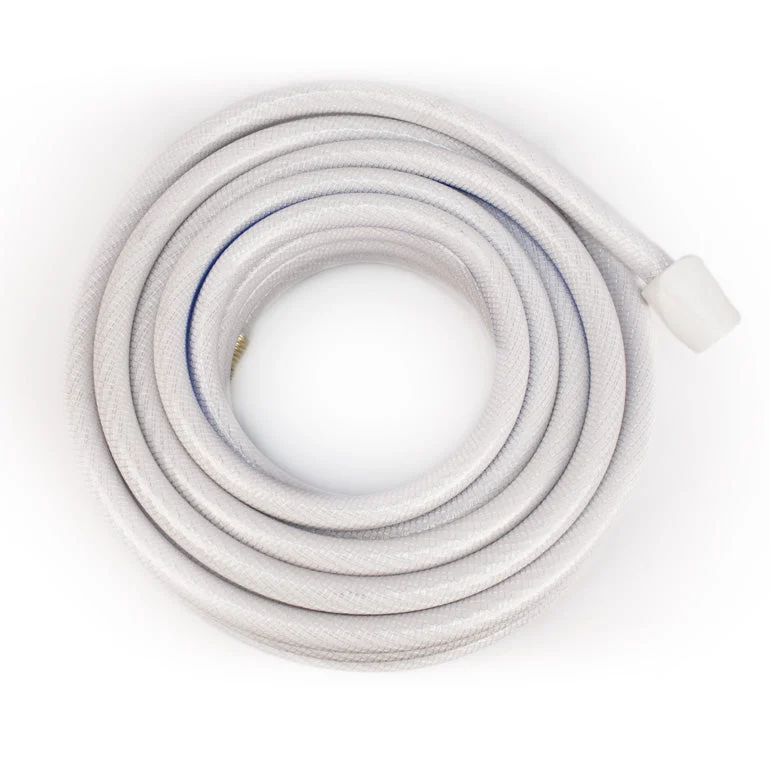 Teknor Apex 760225 Fresh Water Hose