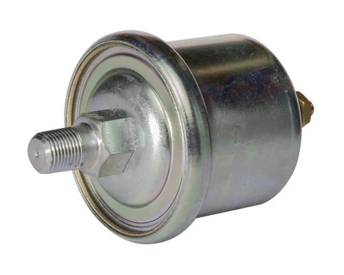 Sierra Marine 185899 Oil Pressure Switch