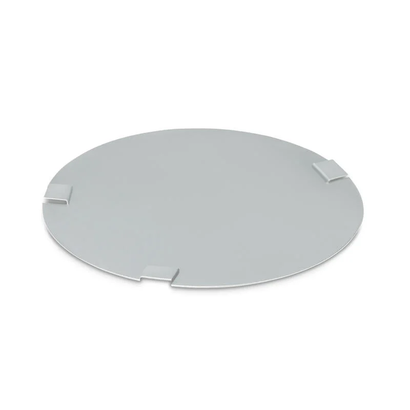 Dometic 31361 Furnace Duct Cover Plate