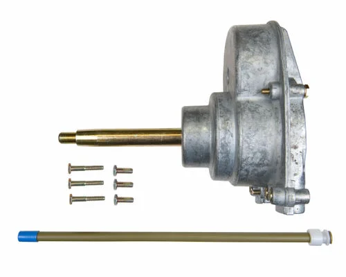 SeaStar SH4910P Helm Steering System