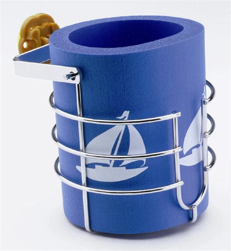 Attwood Marine 116724 Cup Holder