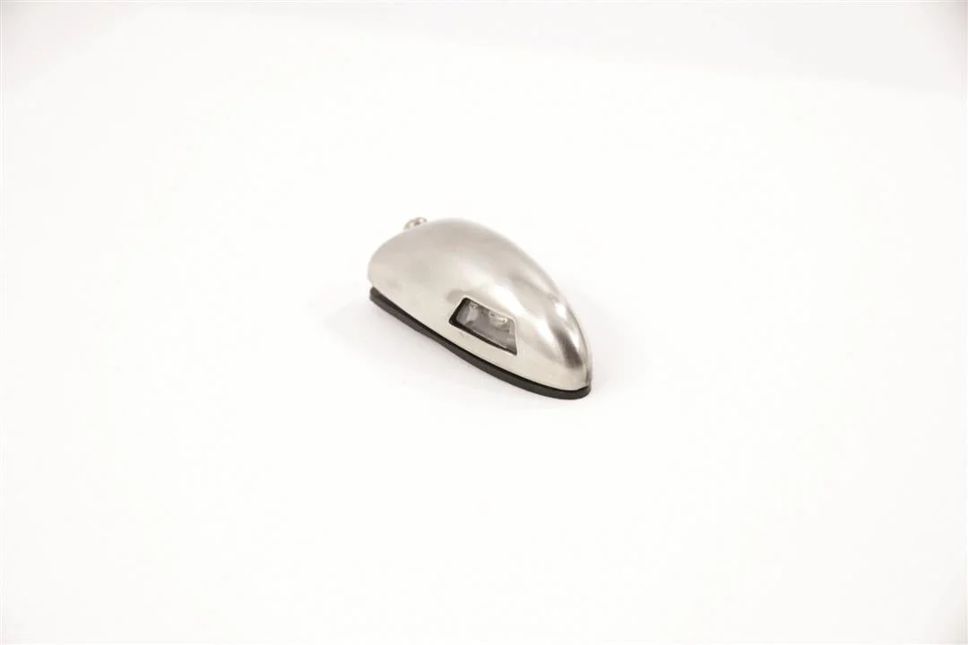 T-H Marine LEDLPNAV1D Navigation Light