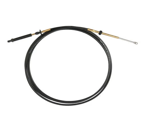 SeaStar CCX20510 Boat Control Unit Cable