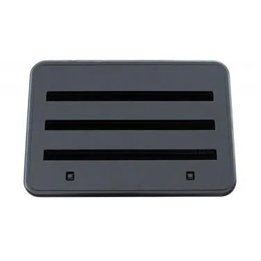 Norcold 620505BK Refrigerator Vent
