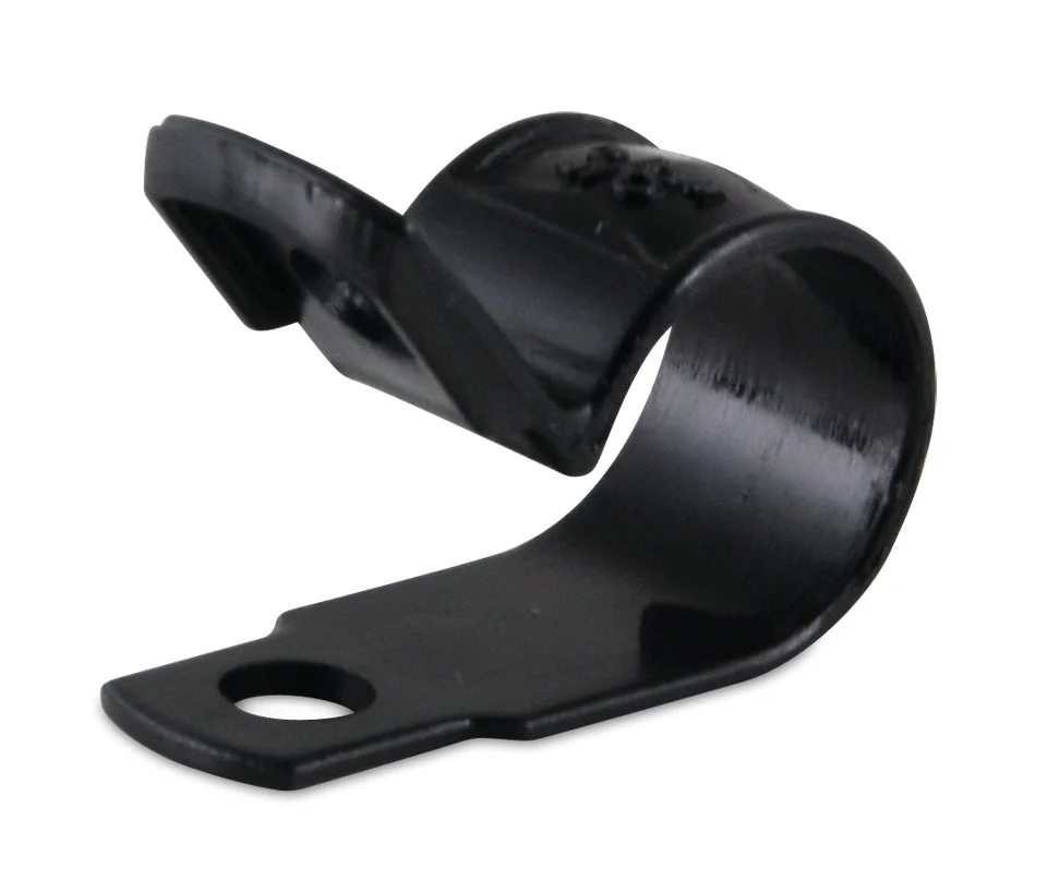 Ancor 402502 Cable Clamp