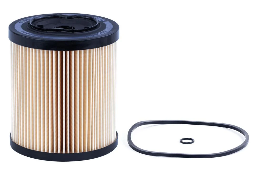 Sierra Marine 1899185 Fuel Water Separator Filter