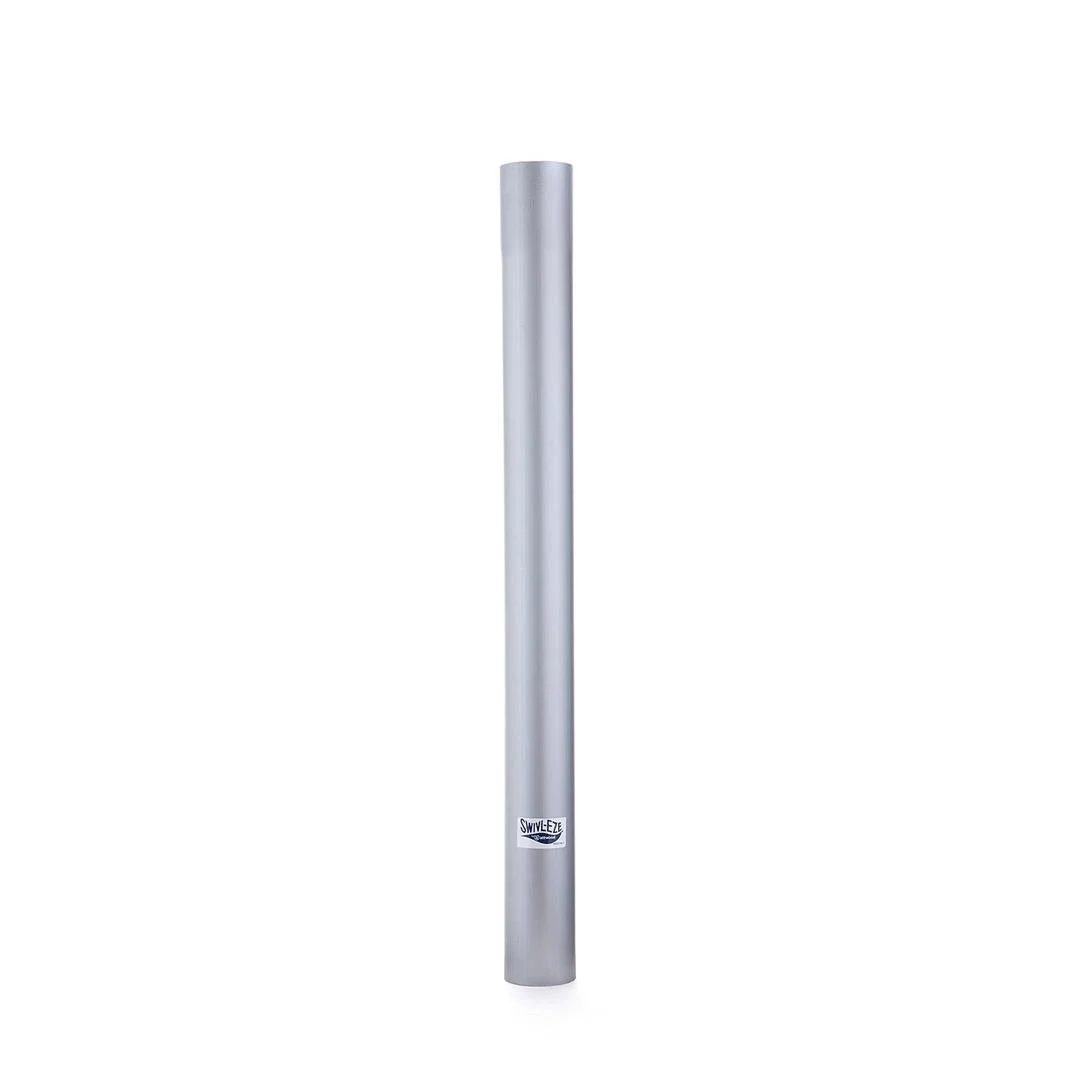 Attwood Marine 2380273 Boat Seat Pedestal