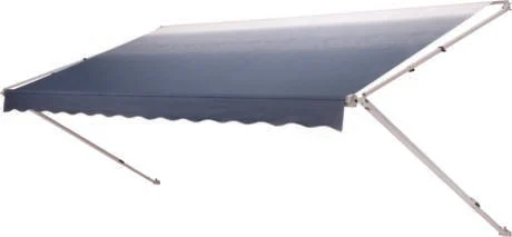 Dometic 48NS21400B Awning