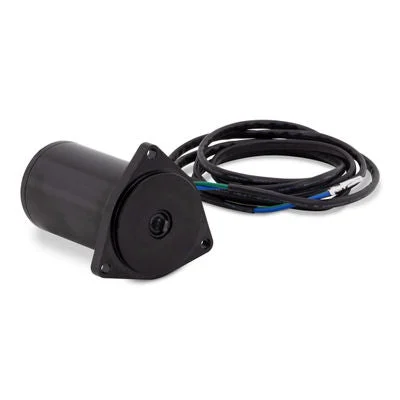 Sierra Marine 186759 Outboard Tilt And Trim Motor