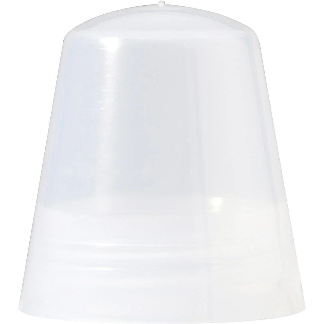 Attwood Marine 91017B7 Navigation Light Lens