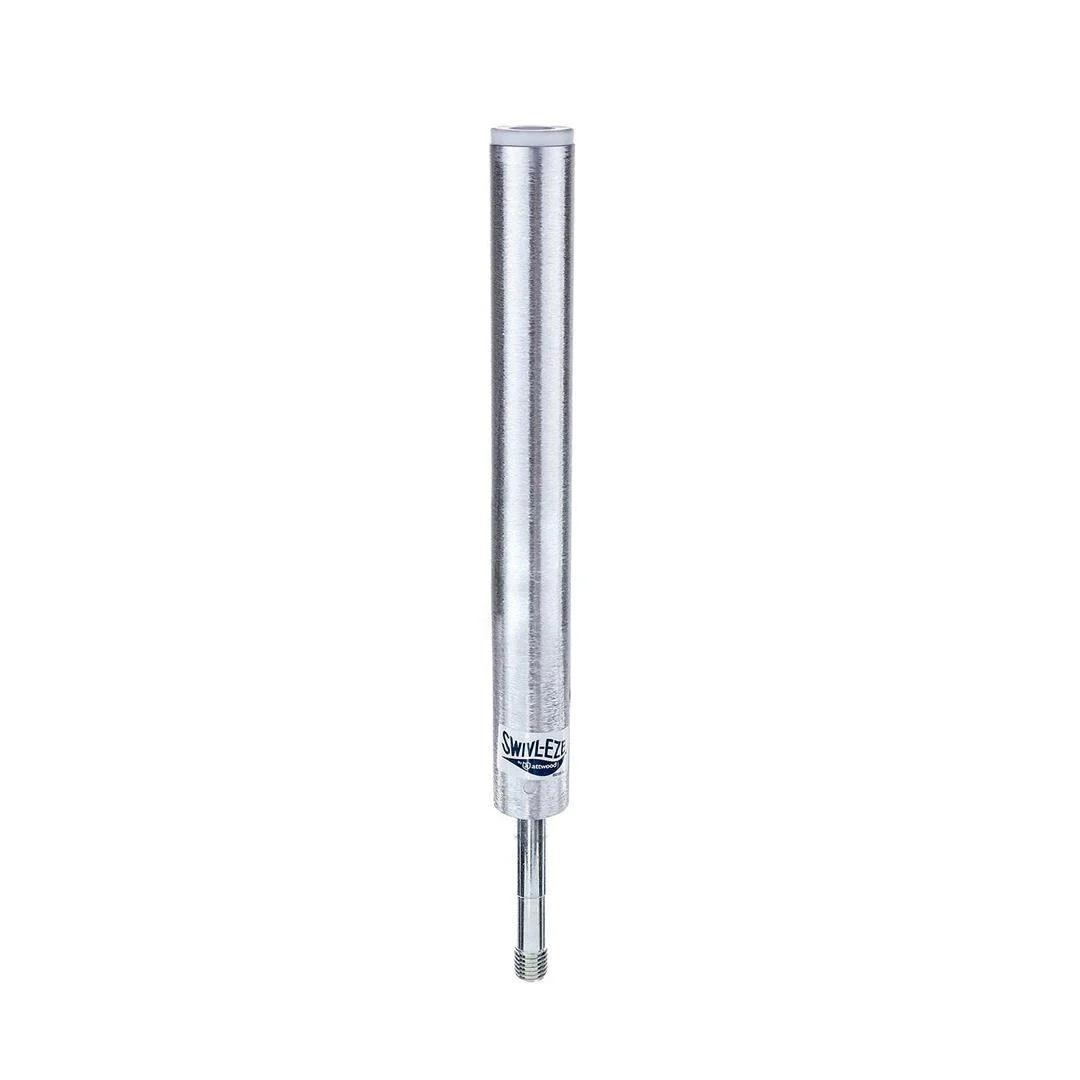 Attwood Marine SP2134T Boat Seat Pedestal