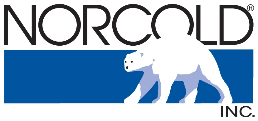Norcold 640178 Refrigerator Control Board Kit