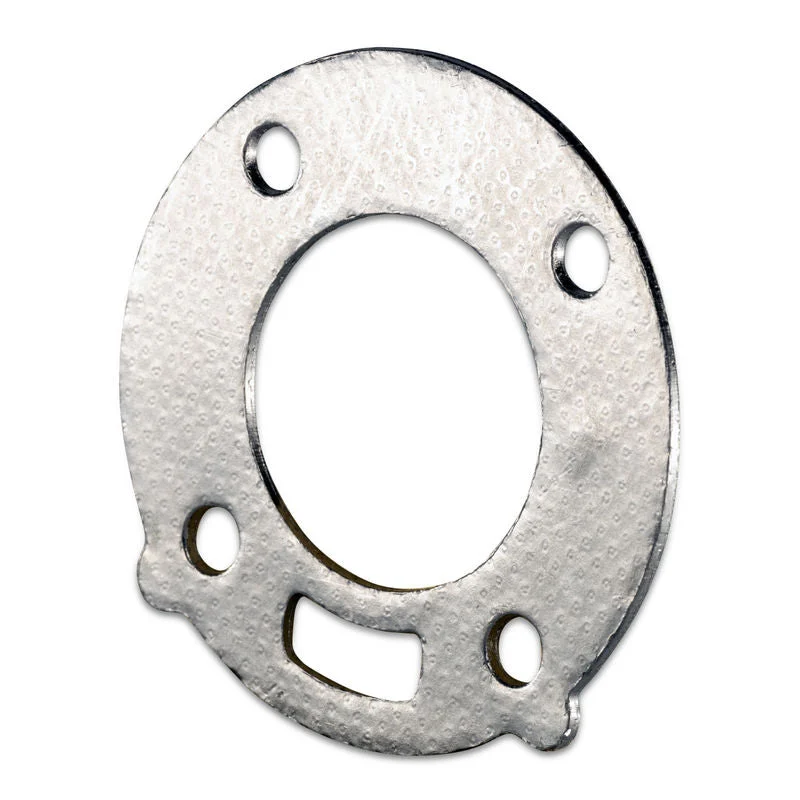 Sierra Marine 1803091 Exhaust Manifold Gasket