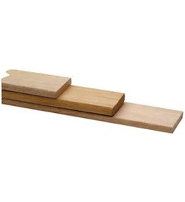 Attwood Marine 107021 Boat Cover Support Bow