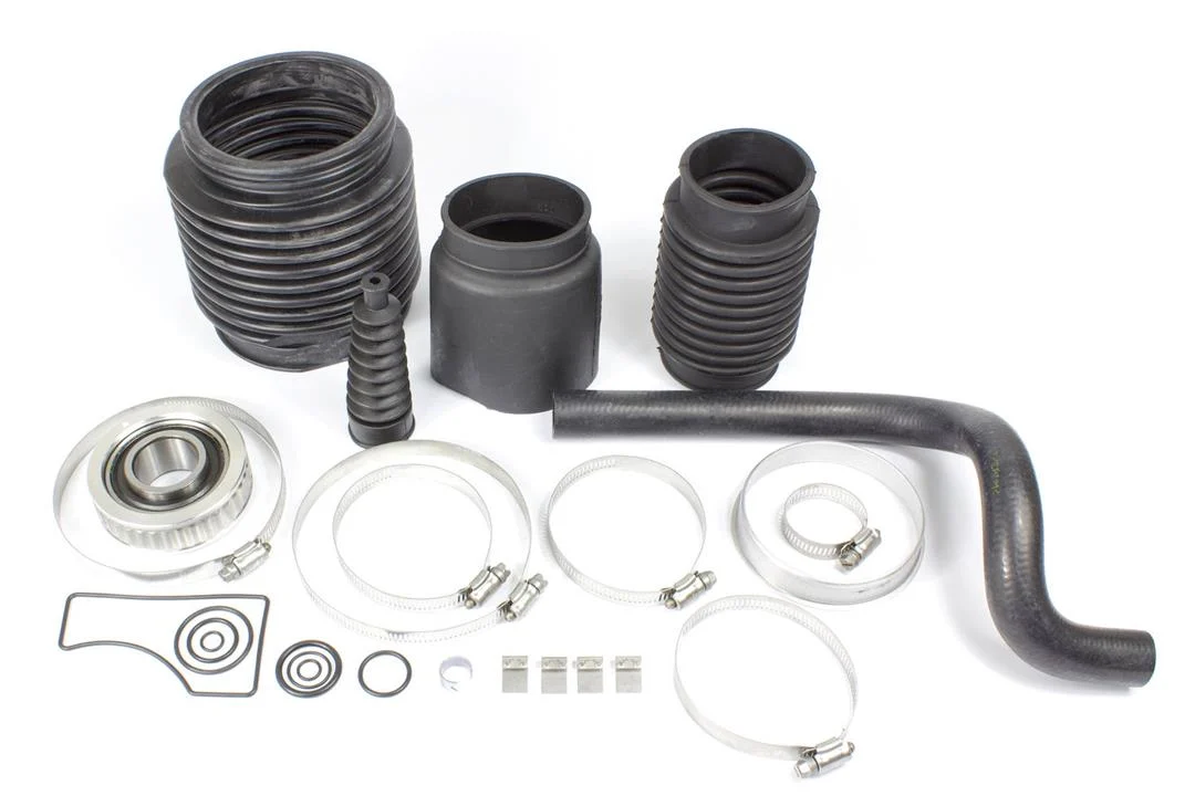 Sierra Marine 188219 Boat Transom Seal