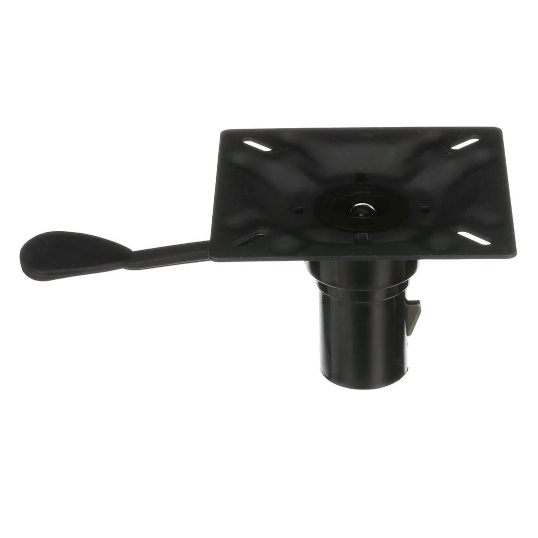 Attwood Marine 2381527 Boat Seat Mount