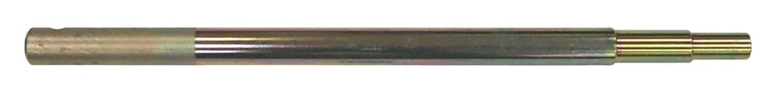 Sierra Marine 184442 Sterndrive Motor Alignment Tool