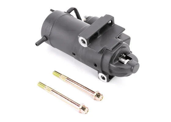 Sierra Marine 1859131 Starter