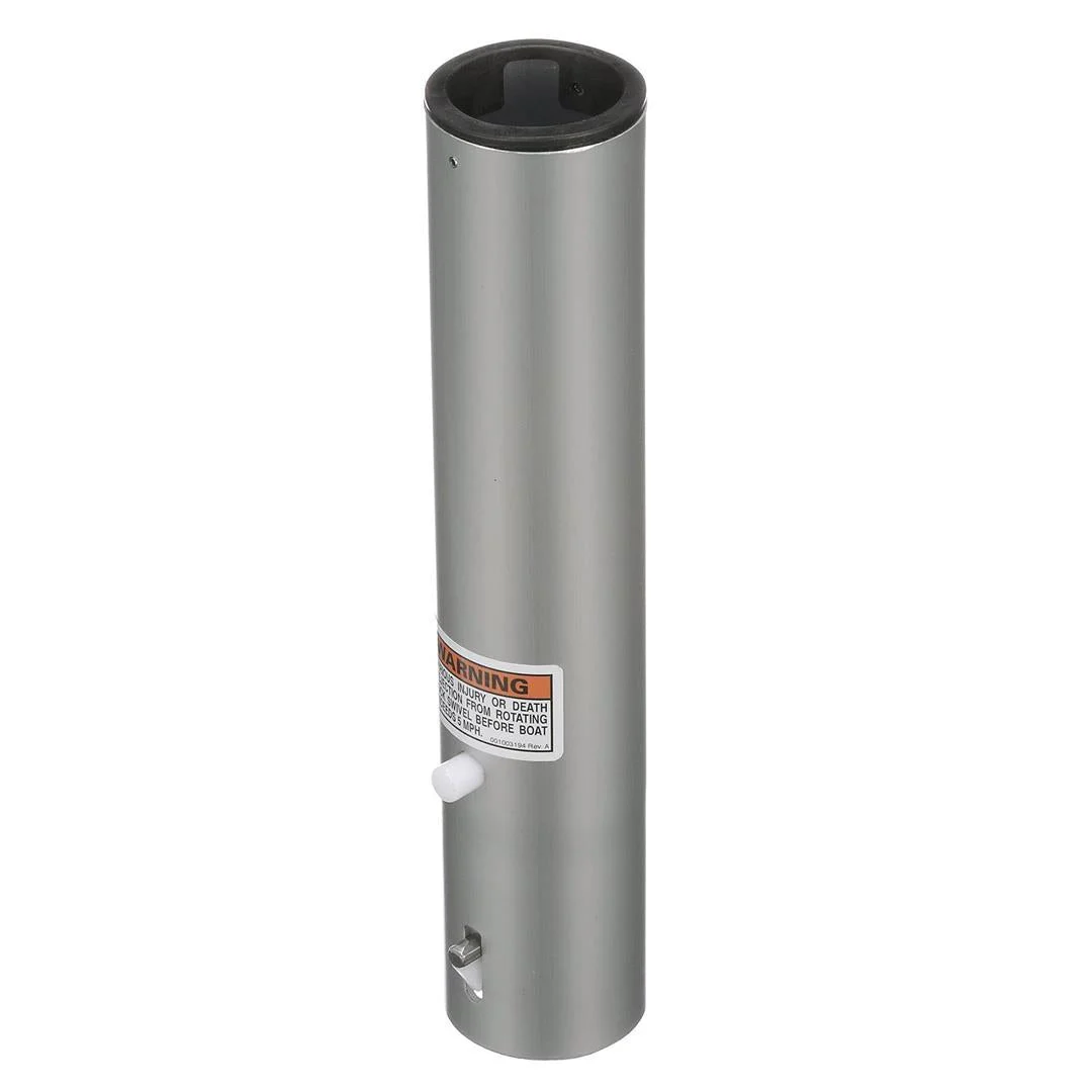 Attwood Marine 238611L1 Boat Seat Pedestal