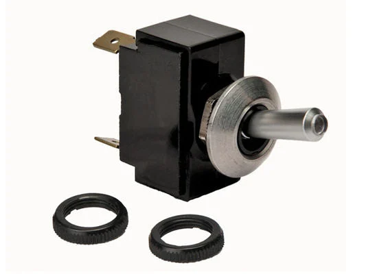 Sierra Marine TG23000 Multi Purpose Switch