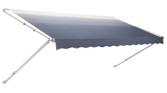 Dometic 14989NS417 Awning Fabric