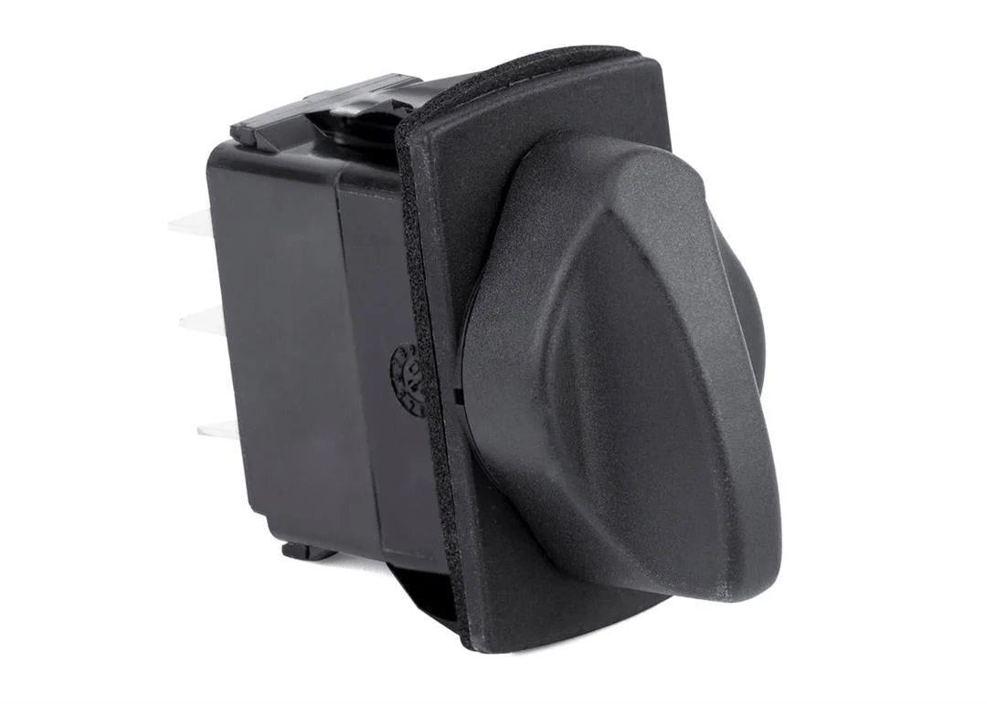 Sierra Marine RS20040 Multi Purpose Switch