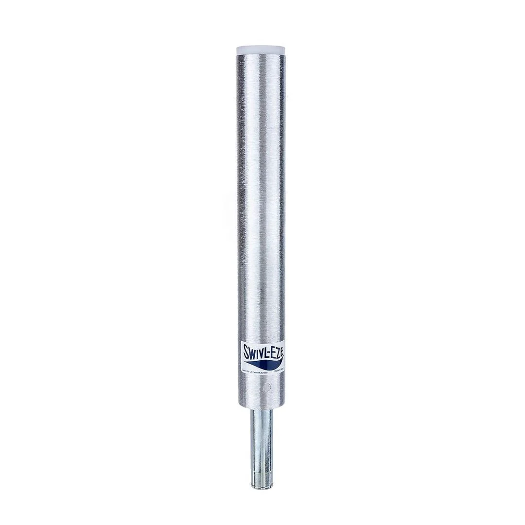 Attwood Marine SP2114 Boat Seat Pedestal