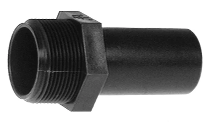 Sierra Marine N8000340 Fresh Water Fitting