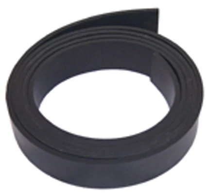 Sierra Marine 1614X2X10 Fuel Tank Shield